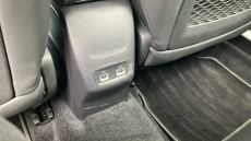 Peugeot 2008 1.2 PureTech 130 GT 5dr EAT8 Petrol Estate